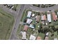 33 Raleigh Street, Waitara, Waitara - Carousel 1