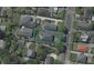 45 Bishopsworth Street, Hillsborough, Christchurch - Carousel 1