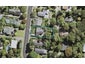 57 Daffodil Street, Titirangi, Auckland - Carousel 1
