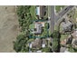 15 Ngapipi Road, Orakei, Auckland - Carousel 1