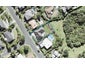 15 Clansman Terrace, Gulf Harbour, Whangaparaoa - Carousel 1