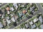 5A David Street, Bayswater, Auckland - Carousel 1