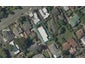 294A Park Road, Hokowhitu, Palmerston North - Carousel 1