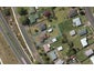 80 Jack Street, Otangarei, Whangarei - Carousel 1