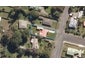 17 Rira Street, Marton - Carousel 1
