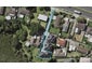 177B Ti Rakau Drive, Pakuranga Heights, Auckland - Carousel 1