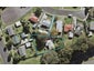 9 Harvard Place, Māngere, Auckland - Carousel 1