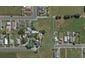 76 Vernon Street, Kingswell, Invercargill - Carousel 1