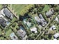 10C Shiloh Way, Greenhithe, Auckland - Carousel 1