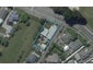 134 Breezes Road, Avondale, Christchurch - Carousel 1