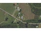 1972 Te Araroa Road, Tikitiki - Carousel 1