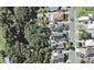 27 Maraetai School Road, Maraetai, Auckland - Carousel 1