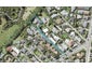144 Aberdeen Road, Campbells Bay, Auckland - Carousel 1