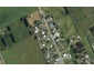 31 Morse Street, Blenheim - Carousel 1