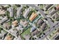 8 Stellamaris Way, Northpark, Auckland - Carousel 1