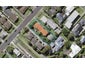 2/4 Gordon Avenue, Milford, Auckland - Carousel 1