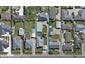 1/24 Dudley Street, Grasmere, Invercargill - Carousel 1