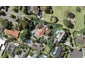 9 Meanda Gardens, Sunnyhills, Auckland - Carousel 1