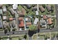 68 Wickman Way, Mangere East, Auckland - Carousel 1