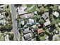 2/223 Rangatira Road, Beach Haven, Auckland - Carousel 1