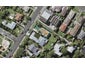 66C Jutland Road, Hauraki, Auckland - Carousel 1