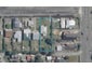 4 Canada Street, Watlington, Timaru - Carousel 1