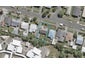 32 Hume Street, Alicetown, Lower Hutt - Carousel 1