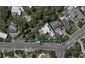 45 Waimea Road, Waikanae Beach, Waikanae - Carousel 1