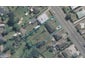 2/208 Selwyn Street, Marchwiel, Timaru - Carousel 1