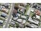 1/11 Copley Street, New Lynn, Waitakere - Carousel 1