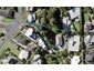 37 Clarendon Road, St Heliers, Auckland - Carousel 1