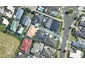 67 Santa Cruz Drive, Papamoa Beach, Papamoa - Carousel 1