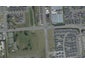 2 Prestons Park Drive, Marshland, Christchurch - Carousel 1