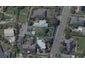 48 Major Hornbrook Road, Mount Pleasant, Christchurch - Carousel 1