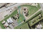 15 Heri Lane, Westgate, Auckland - Carousel 1