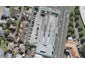 2A King Edward Avenue, Epsom, Auckland - Carousel 1
