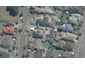 47A Broadway Avenue, Highfield, Timaru - Carousel 1