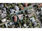 14 Brouder Place, Hillpark, Auckland - Carousel 1