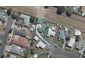 46 Lilac Street, Melville, Hamilton - Carousel 1