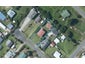 9 Tarakihi Crescent, Māhia - Carousel 1