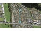 18 Red Shed Lane, Albany, Auckland - Carousel 1