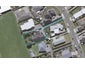 43A Dillon Drive, Bell Block, New Plymouth - Carousel 1