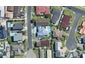 5 Hartwell Place, Matua, Tauranga - Carousel 1
