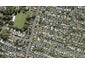 7 Parrish Road, Sandringham, Auckland - Carousel 1