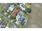 3 Fourteenth Avenue, Tauranga South, Tauranga - Carousel 1