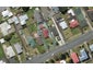 12 Grant Street, Te Kamo, Whangārei - Carousel 1