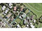 5 Imperial Place, Henderson, Auckland - Carousel 1