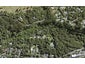7A Waima Crescent, Titirangi, Auckland - Carousel 1