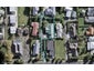 43 Springs Road, Parakai, Helensville - Carousel 1