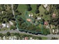 274 Maunu Road, Horahora, Whangarei - Carousel 1